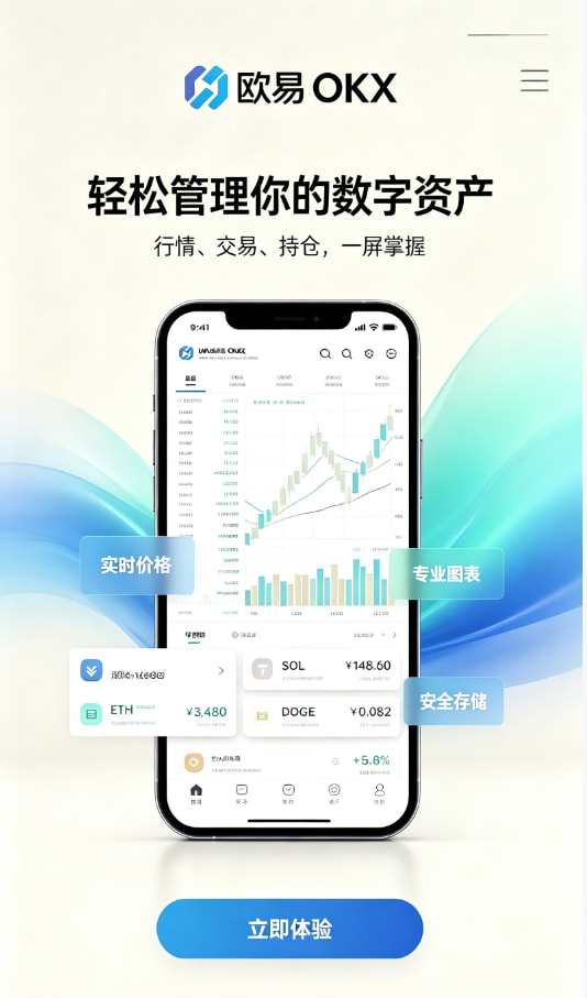 欧交易所官网入口交易实操界面